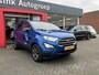 Ford EcoSport 1.0 EcoBoost 125pk Trend Ultimate | WINTERSALE I Airconditioning | Parkeersensoren | Navigatie |