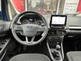 Ford EcoSport 1.0 EcoBoost 125pk Trend Ultimate | WINTERSALE I Airconditioning | Parkeersensoren | Navigatie |