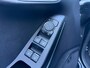 Ford Fiesta 1.0 Ecob. Titanium X,Bang Olufsen,Camera,Adapt Cruise,BLIS,Lane Ass.,LED,Carplay,
