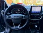 Ford Fiesta 1.0 Ecob. Titanium X,Bang Olufsen,Camera,Adapt Cruise,BLIS,Lane Ass.,LED,Carplay,
