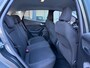 Ford Fiesta 1.0 Ecob. Titanium X,Bang Olufsen,Camera,Adapt Cruise,BLIS,Lane Ass.,LED,Carplay,
