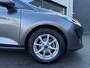 Ford Fiesta 1.0 Ecob. Titanium X,Bang Olufsen,Camera,Adapt Cruise,BLIS,Lane Ass.,LED,Carplay,