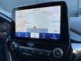 Ford Fiesta 1.0 Ecob. Titanium X,Bang Olufsen,Camera,Adapt Cruise,BLIS,Lane Ass.,LED,Carplay,