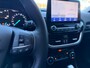 Ford Fiesta 1.0 Ecob. Titanium X,Bang Olufsen,Camera,Adapt Cruise,BLIS,Lane Ass.,LED,Carplay,