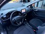 Ford Fiesta 1.0 Ecob. Titanium X,Bang Olufsen,Camera,Adapt Cruise,BLIS,Lane Ass.,LED,Carplay,