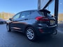 Ford Fiesta 1.0 Ecob. Titanium X,Bang Olufsen,Camera,Adapt Cruise,BLIS,Lane Ass.,LED,Carplay,