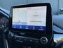 Ford Fiesta 1.0 Ecob. Titanium X,Bang Olufsen,Camera,Adapt Cruise,BLIS,Lane Ass.,LED,Carplay,