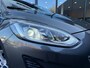 Ford Fiesta 1.0 Ecob. Titanium X,Bang Olufsen,Camera,Adapt Cruise,BLIS,Lane Ass.,LED,Carplay,