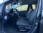 Ford Fiesta 1.0 Ecob. Titanium X,Bang Olufsen,Camera,Adapt Cruise,BLIS,Lane Ass.,LED,Carplay,
