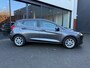 Ford Fiesta 1.0 Ecob. Titanium X,Bang Olufsen,Camera,Adapt Cruise,BLIS,Lane Ass.,LED,Carplay,