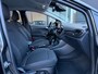 Ford Fiesta 1.0 Ecob. Titanium X,Bang Olufsen,Camera,Adapt Cruise,BLIS,Lane Ass.,LED,Carplay,