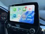 Ford Fiesta 1.0 Ecob. Titanium X,Bang Olufsen,Camera,Adapt Cruise,BLIS,Lane Ass.,LED,Carplay,