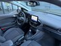 Ford Fiesta 1.0 Ecob. Titanium X,Bang Olufsen,Camera,Adapt Cruise,BLIS,Lane Ass.,LED,Carplay,