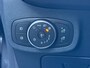 Ford Fiesta 1.0 Ecob. Titanium X,Bang Olufsen,Camera,Adapt Cruise,BLIS,Lane Ass.,LED,Carplay,