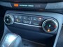 Ford Fiesta 1.0 Ecob. Titanium X,Bang Olufsen,Camera,Adapt Cruise,BLIS,Lane Ass.,LED,Carplay,