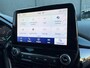 Ford Fiesta 1.0 Ecob. Titanium X,Bang Olufsen,Camera,Adapt Cruise,BLIS,Lane Ass.,LED,Carplay,