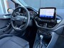 Ford Fiesta 1.0 Ecob. Titanium X,Bang Olufsen,Camera,Adapt Cruise,BLIS,Lane Ass.,LED,Carplay,