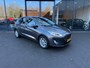 Ford Fiesta 1.0 Ecob. Titanium X,Bang Olufsen,Camera,Adapt Cruise,BLIS,Lane Ass.,LED,Carplay,