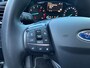 Ford Fiesta 1.0 Ecob. Titanium X,Bang Olufsen,Camera,Adapt Cruise,BLIS,Lane Ass.,LED,Carplay,