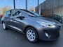 Ford Fiesta 1.0 Ecob. Titanium X,Bang Olufsen,Camera,Adapt Cruise,BLIS,Lane Ass.,LED,Carplay,