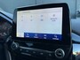 Ford Fiesta 1.0 Ecob. Titanium X,Bang Olufsen,Camera,Adapt Cruise,BLIS,Lane Ass.,LED,Carplay,