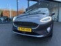 Ford Fiesta 1.0 Ecob. Titanium X,Bang Olufsen,Camera,Adapt Cruise,BLIS,Lane Ass.,LED,Carplay,