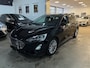 Ford Focus Wagon 1.0 EcoB. Tit. Bns/B&O/CAMERA/17LMV