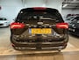 Ford Focus Wagon 1.0 EcoB. Tit. Bns/B&O/CAMERA/17LMV