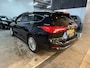 Ford Focus Wagon 1.0 EcoB. Tit. Bns/B&O/CAMERA/17LMV