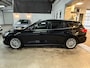 Ford Focus Wagon 1.0 EcoB. Tit. Bns/B&O/CAMERA/17LMV
