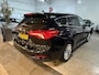 Ford Focus Wagon 1.0 EcoB. Tit. Bns/B&O/CAMERA/17LMV