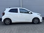 Kia Picanto Dolle Demo Deals | 1.0 DPi 63pk 4-zits DynamicPlusLine | Airco | Navigatie | Cruise Control |