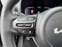 Kia Picanto Dolle Demo Deals | 1.0 DPi 63pk 4-zits DynamicPlusLine | Airco | Navigatie | Cruise Control |