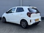Kia Picanto Dolle Demo Deals | 1.0 DPi 63pk 4-zits DynamicPlusLine | Airco | Navigatie | Cruise Control |