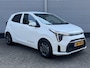 Kia Picanto Dolle Demo Deals | 1.0 DPi 63pk 4-zits DynamicPlusLine | Airco | Navigatie | Cruise Control |