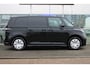 Volkswagen ID. Buzz Cargo 79 kWh €9.000 VOORDEEL | 286 pk | Trekhaak | Achterdeuren | Bijrijdersbank | Stoelverwarming | Achteruitrijcamera | Adaptive Cruise | Navi by App |