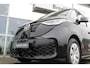 Volkswagen ID. Buzz Cargo 79 kWh €9.000 VOORDEEL | 286 pk | Trekhaak | Achterdeuren | Bijrijdersbank | Stoelverwarming | Achteruitrijcamera | Adaptive Cruise | Navi by App |