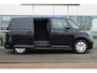 Volkswagen ID. Buzz Cargo 79 kWh €9.000 VOORDEEL | 286 pk | Trekhaak | Achterdeuren | Bijrijdersbank | Stoelverwarming | Achteruitrijcamera | Adaptive Cruise | Navi by App |