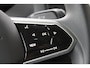 Volkswagen ID. Buzz Cargo 79 kWh €9.000 VOORDEEL | 286 pk | Trekhaak | Achterdeuren | Bijrijdersbank | Stoelverwarming | Achteruitrijcamera | Adaptive Cruise | Navi by App |