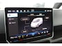 Volkswagen ID. Buzz Cargo 79 kWh €9.000 VOORDEEL | 286 pk | Trekhaak | Achterdeuren | Bijrijdersbank | Stoelverwarming | Achteruitrijcamera | Adaptive Cruise | Navi by App |