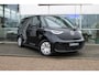 Volkswagen ID. Buzz Cargo 79 kWh €9.000 VOORDEEL | 286 pk | Trekhaak | Achterdeuren | Bijrijdersbank | Stoelverwarming | Achteruitrijcamera | Adaptive Cruise | Navi by App |