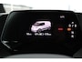 Volkswagen ID. Buzz Cargo 79 kWh €9.000 VOORDEEL | 286 pk | Trekhaak | Achterdeuren | Bijrijdersbank | Stoelverwarming | Achteruitrijcamera | Adaptive Cruise | Navi by App |