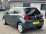 Peugeot 108 1.0 e-VTi Active 21d-KM! Airco Bluetooth NAP NL-Auto Dealeronderhouden!