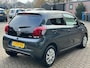 Peugeot 108 1.0 e-VTi Active 21d-KM! Airco Bluetooth NAP NL-Auto Dealeronderhouden!