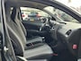 Peugeot 108 1.0 e-VTi Active 21d-KM! Airco Bluetooth NAP NL-Auto Dealeronderhouden!