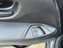 Peugeot 108 1.0 e-VTi Active 21d-KM! Airco Bluetooth NAP NL-Auto Dealeronderhouden!
