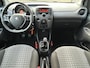 Peugeot 108 1.0 e-VTi Active 21d-KM! Airco Bluetooth NAP NL-Auto Dealeronderhouden!