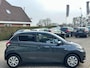 Peugeot 108 1.0 e-VTi Active 21d-KM! Airco Bluetooth NAP NL-Auto Dealeronderhouden!