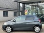 Peugeot 108 1.0 e-VTi Active 21d-KM! Airco Bluetooth NAP NL-Auto Dealeronderhouden!
