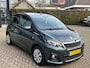 Peugeot 108 1.0 e-VTi Active 21d-KM! Airco Bluetooth NAP NL-Auto Dealeronderhouden!